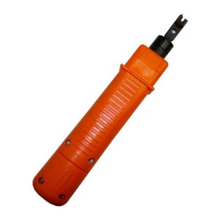 Chiptech, Inc Dba Vertical Cable